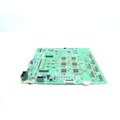 Yaskawa Rev B01 Pcb Circuit Board SRDA-EAXA21A